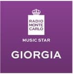 Radio Monte Carlo - Music Star Giorgia