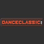 DANCECLASSIC.EU