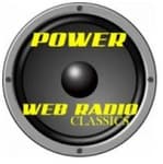 Power Web Radio - Classics