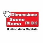 Dimensione Suono Roma