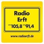 Radio Erft - Dein Urban Radio
