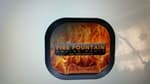 Fire Fountain Radio