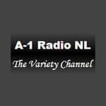 A-1 Radio NL