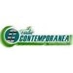 Radio Contemporanea