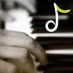 Radio Art - Just Jazz