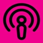 Pirate Radio GR - Top Vibes