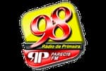 Rádio Parecis FM