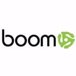 Boom 92.7 - CHSL-FM