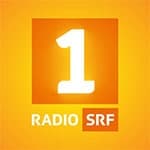 Radio SRF 1 - Regionaljournal Zentralschweiz