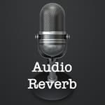Audio Reverb