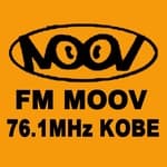 FM MOOV