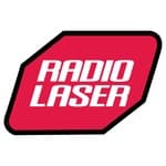 Radio Laser