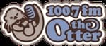 100.7 The Otter - KPPT-FM