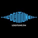 Logitune.fm