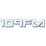 109 FM UKRAINE
