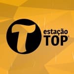 Estação TOP