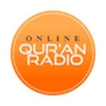 Online Qur'an Radio - Quran in Arabic by Al-Qahtani
