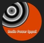 Radio Power Napoli