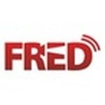 Fred Film Radio - CH5 Polish