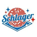 Antenne MV - Schlager