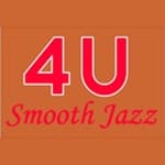 4uRadios - 4U Smooth Jazz