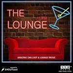 113FM Radio - The Lounge