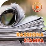 Giornale Radio - Rassegna Stampa Radio