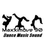 Maxximove 90