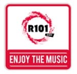 R101 - Enjoy The Music