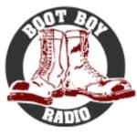 Boot Boy Radio
