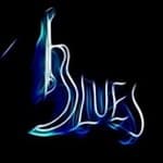 Ol' Skool Blues Radio
