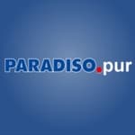 Paradiso - Pur