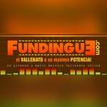 Radio Fundingue.com