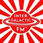 Intergalactic FM - Dream Machine