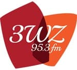 3WZ - WZWW