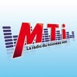 Radio MTI