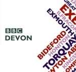 BBC - Radio Devon