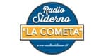Radio Siderno La Cometa
