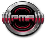 Pleyer Music Radio