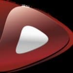 RadioTP - HybridGATE