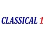 Abacus.fm - Classical 1