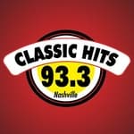 93.3 Classic Hits - WQZQ