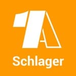 Radio 1A - 1A Schlager