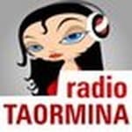 Radio Taormina - Rock