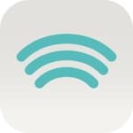 detektor.fm | Musik-Stream