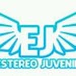 Estereo Juvenil 91.3