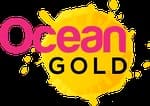 Ocean Gold