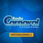 Radio Carnaval Ovalle