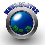 Rádio Comunitária Navegantes