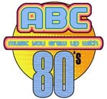 Dublin's ABC - ABC 80's